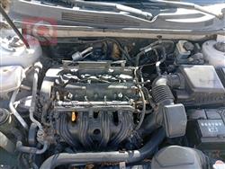 كيا اوبتيما